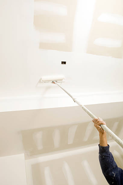 Best HVAC Mold Inspection and Cleaning  in Chetopa, KS